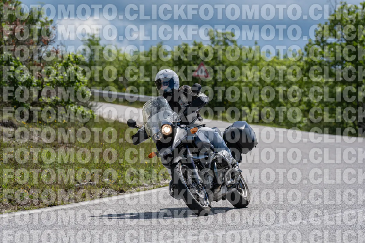 fotomotoclick-bocca-serriola-17-05-2026-548-11-35