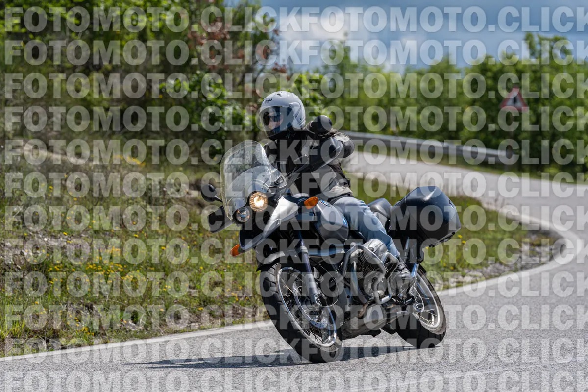 fotomotoclick-bocca-serriola-17-05-2026-549-11-35