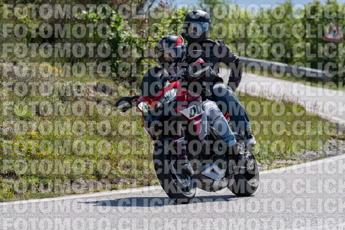 fotomotoclick-bocca-serriola-17-05-2026-55-10-47