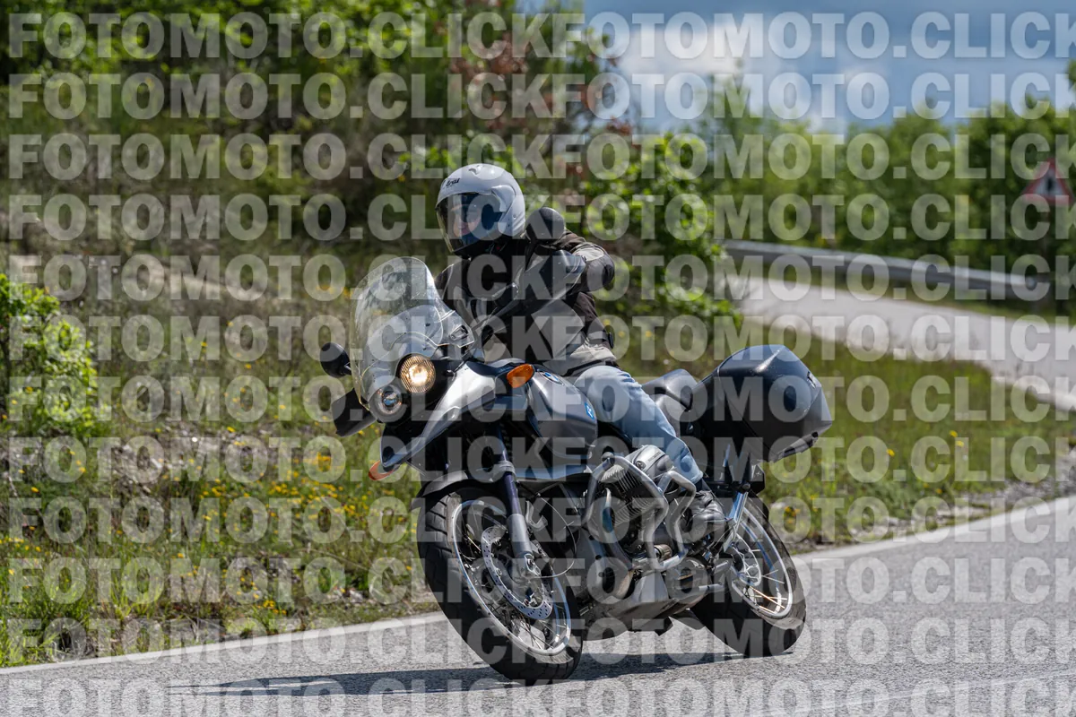 fotomotoclick-bocca-serriola-17-05-2026-550-11-35