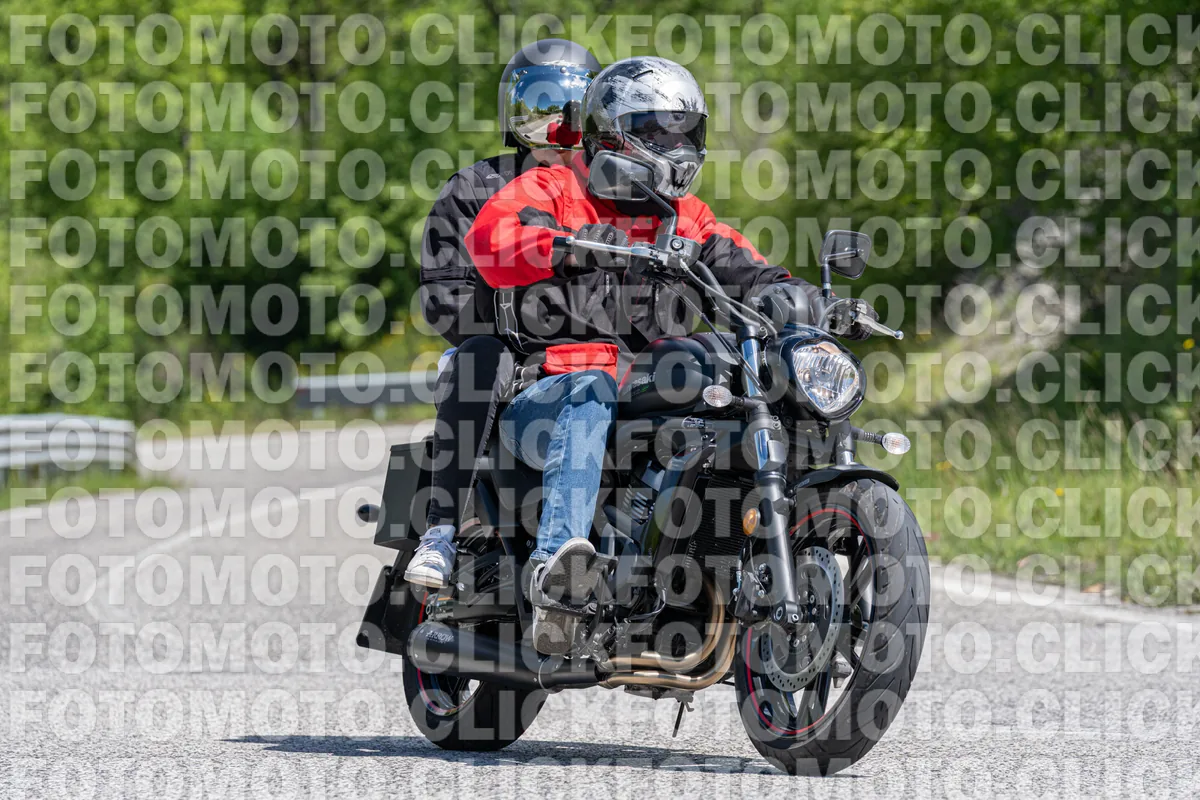 fotomotoclick-bocca-serriola-17-05-2026-551-11-36