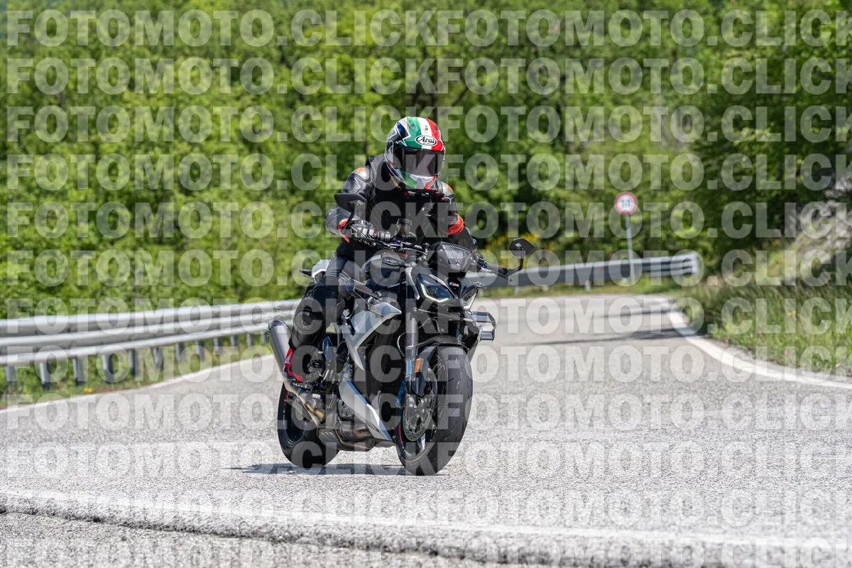fotomotoclick-bocca-serriola-17-05-2026-552-11-36