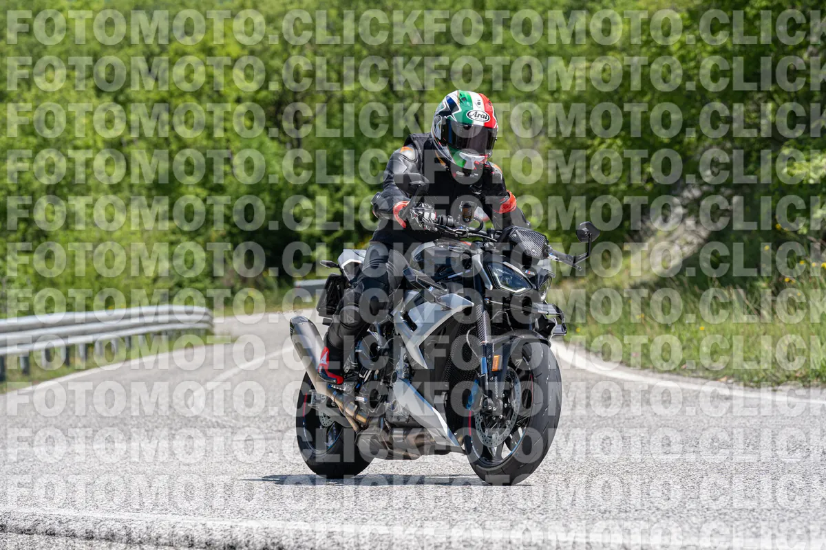 fotomotoclick-bocca-serriola-17-05-2026-553-11-36
