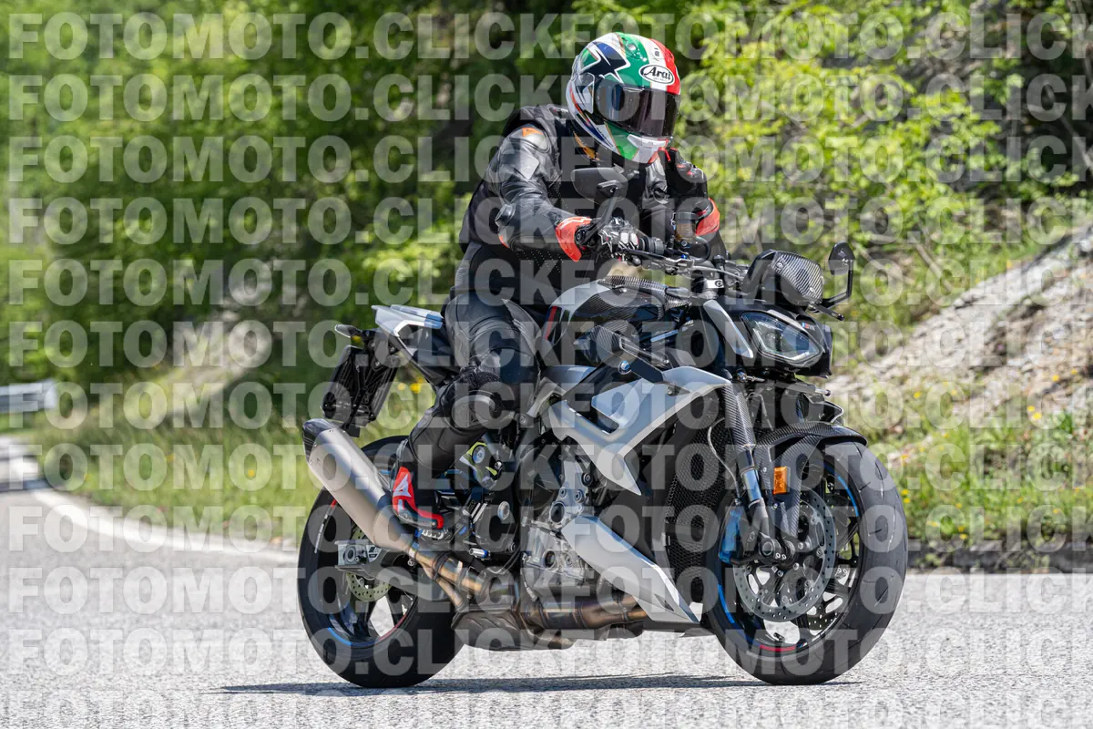 fotomotoclick-bocca-serriola-17-05-2026-554-11-36
