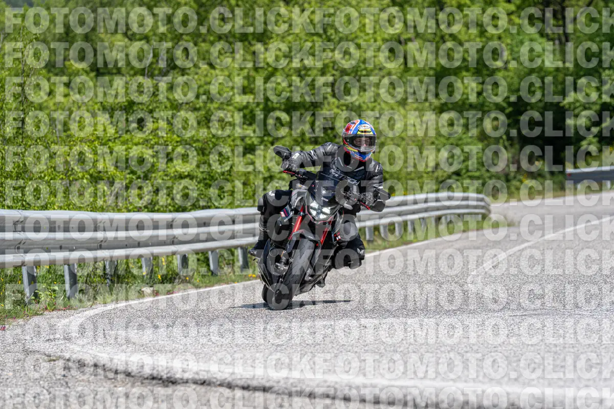 fotomotoclick-bocca-serriola-17-05-2026-555-11-36