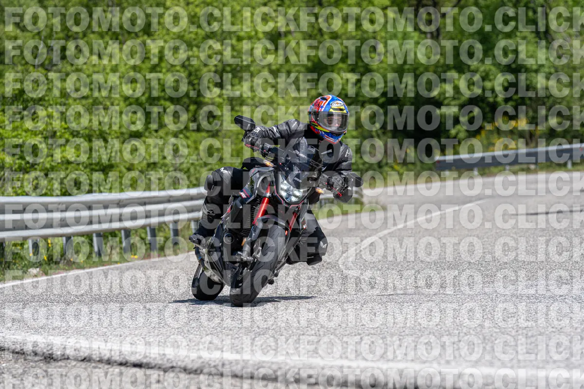 fotomotoclick-bocca-serriola-17-05-2026-556-11-36