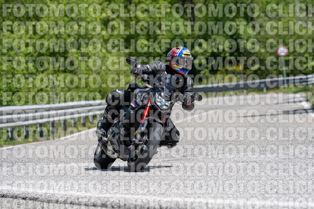 fotomotoclick-bocca-serriola-17-05-2026-557-11-36