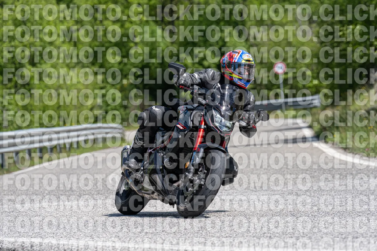 fotomotoclick-bocca-serriola-17-05-2026-558-11-36