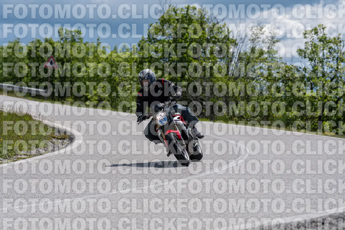 fotomotoclick-bocca-serriola-17-05-2026-559-11-36