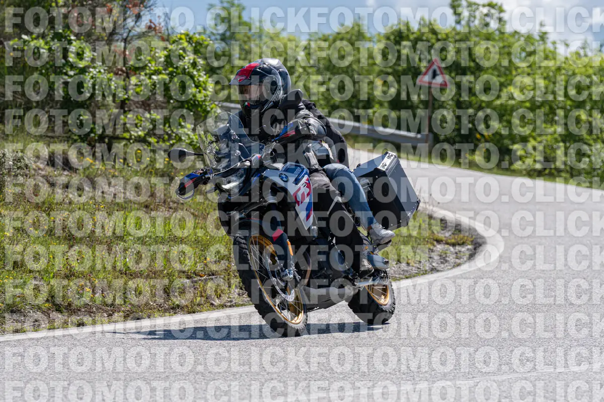 fotomotoclick-bocca-serriola-17-05-2026-56-10-47