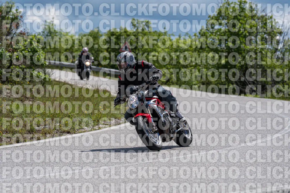 fotomotoclick-bocca-serriola-17-05-2026-560-11-36