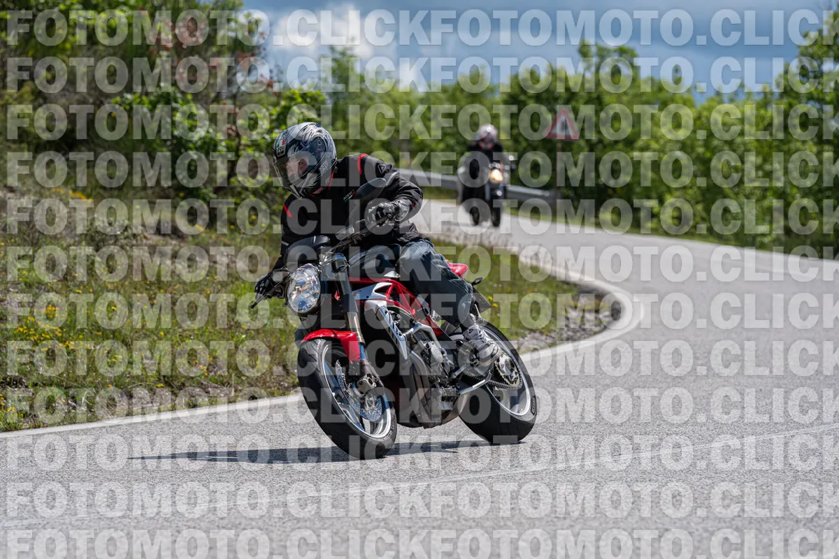 fotomotoclick-bocca-serriola-17-05-2026-561-11-36