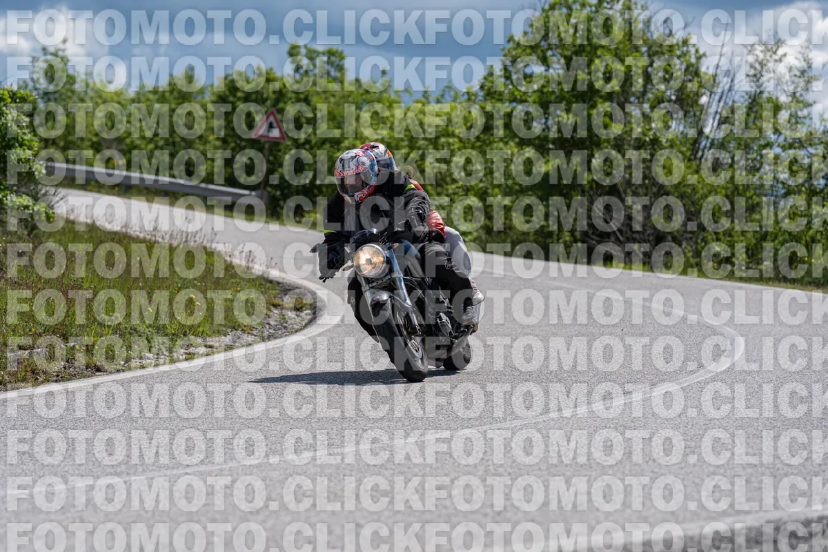 fotomotoclick-bocca-serriola-17-05-2026-562-11-36