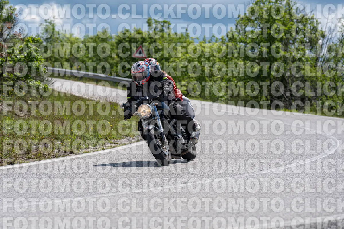 fotomotoclick-bocca-serriola-17-05-2026-563-11-36