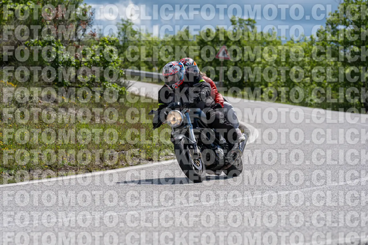 fotomotoclick-bocca-serriola-17-05-2026-564-11-36