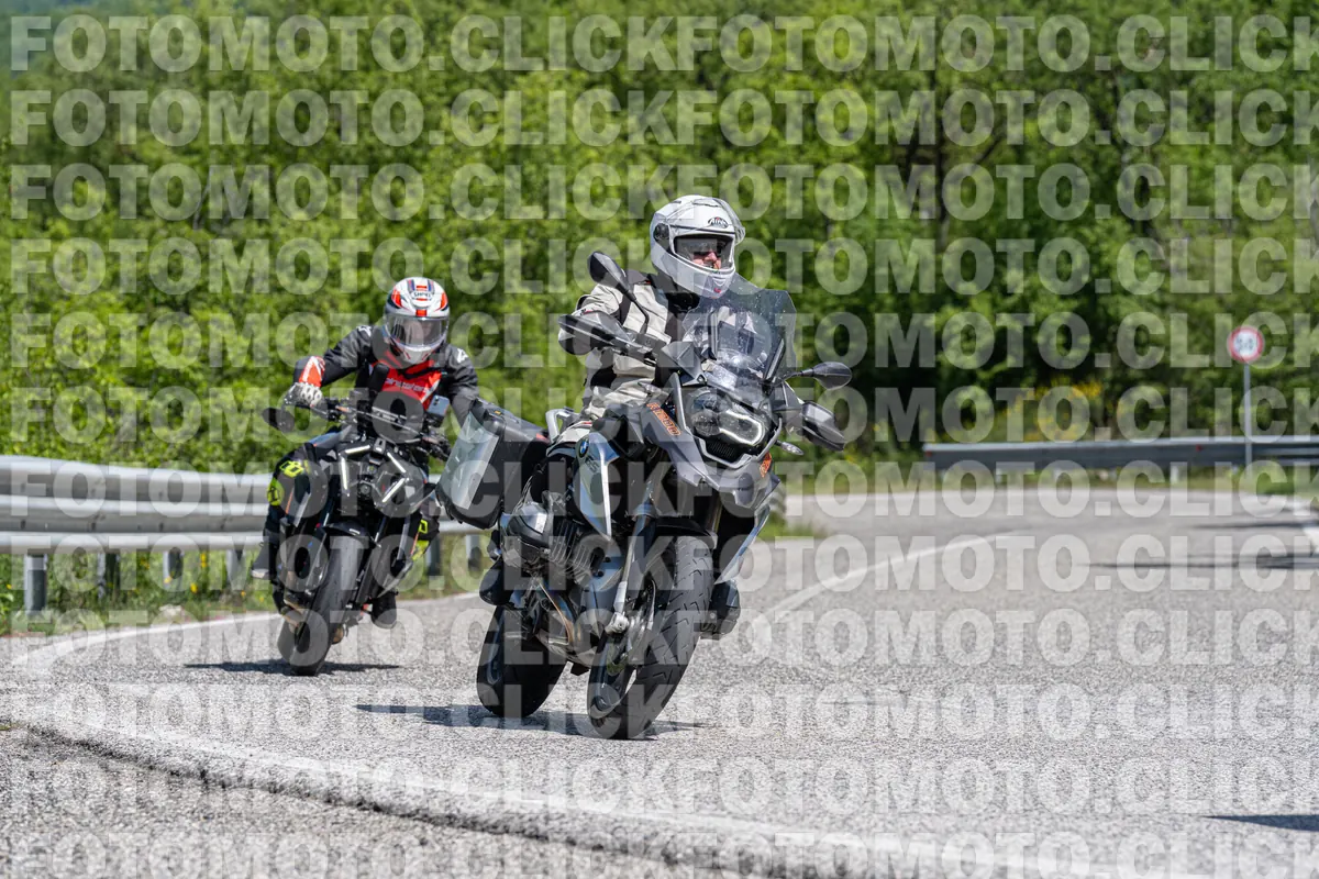 fotomotoclick-bocca-serriola-17-05-2026-565-11-37