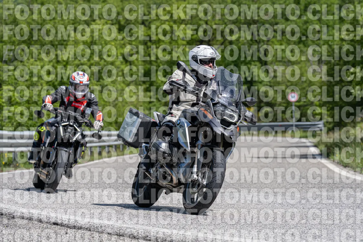 fotomotoclick-bocca-serriola-17-05-2026-566-11-37