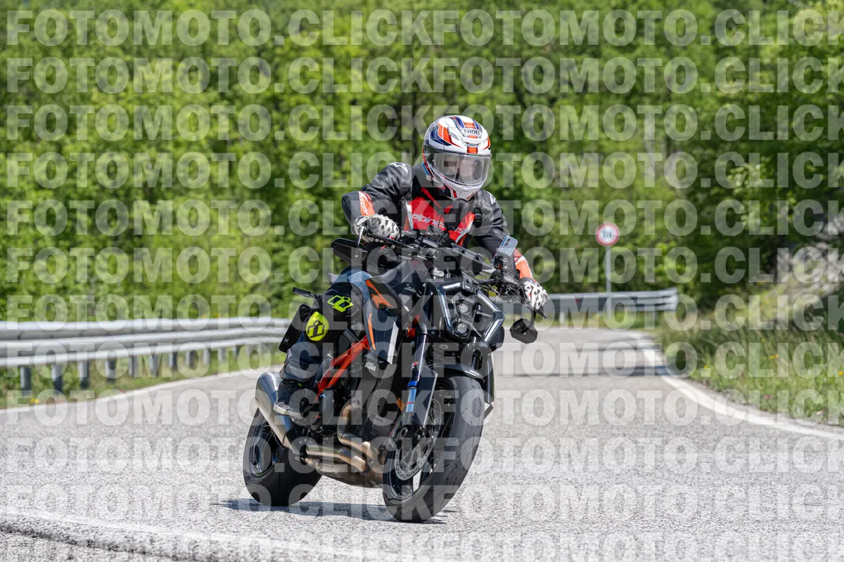 fotomotoclick-bocca-serriola-17-05-2026-567-11-37