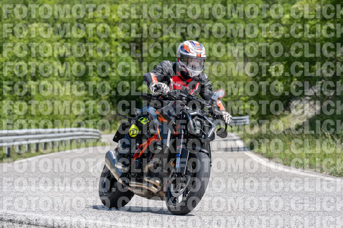 fotomotoclick-bocca-serriola-17-05-2026-568-11-37