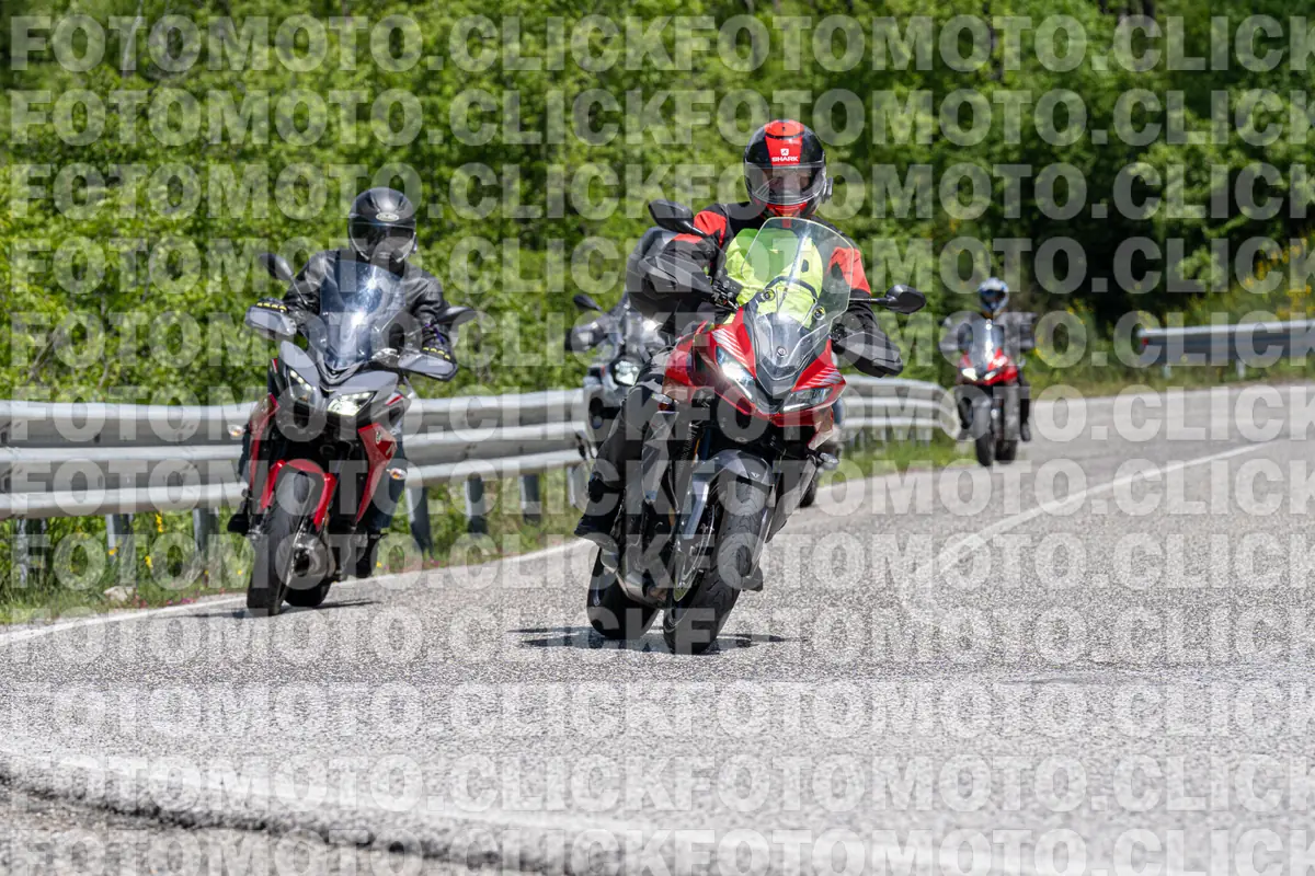 fotomotoclick-bocca-serriola-17-05-2026-569-11-38