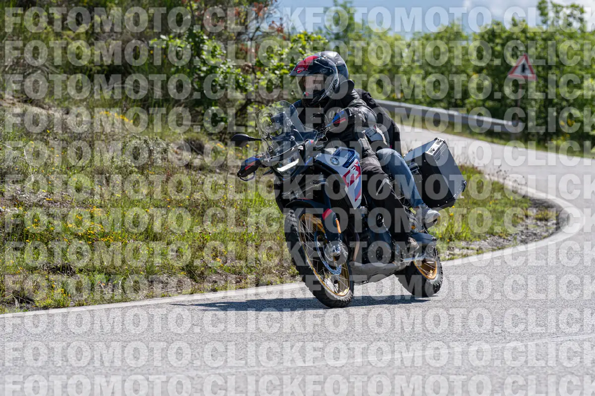 fotomotoclick-bocca-serriola-17-05-2026-57-10-47