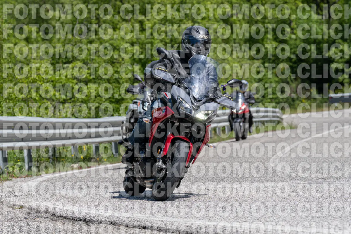 fotomotoclick-bocca-serriola-17-05-2026-570-11-38