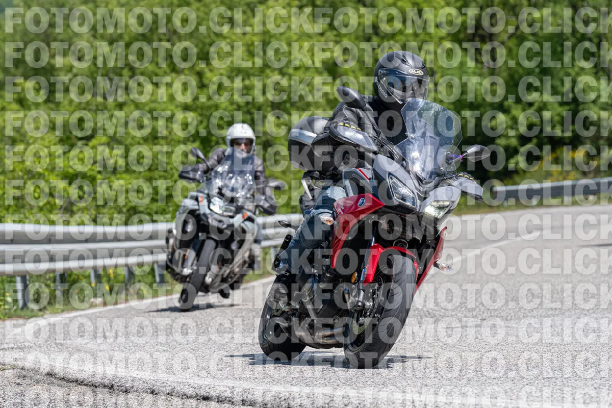 fotomotoclick-bocca-serriola-17-05-2026-571-11-38