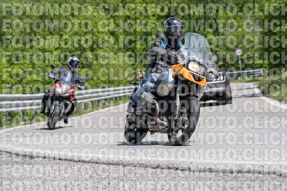 fotomotoclick-bocca-serriola-17-05-2026-572-11-38