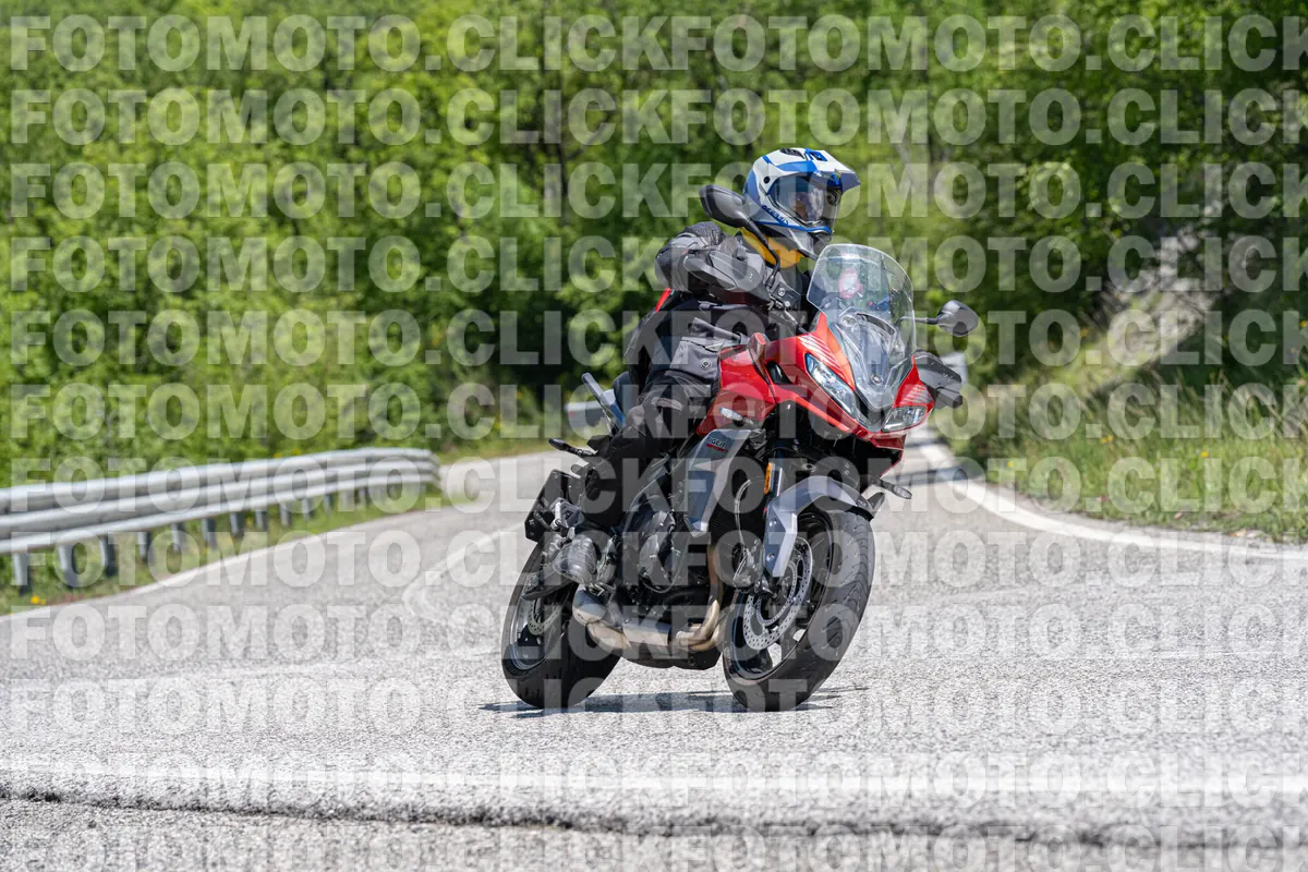 fotomotoclick-bocca-serriola-17-05-2026-573-11-38