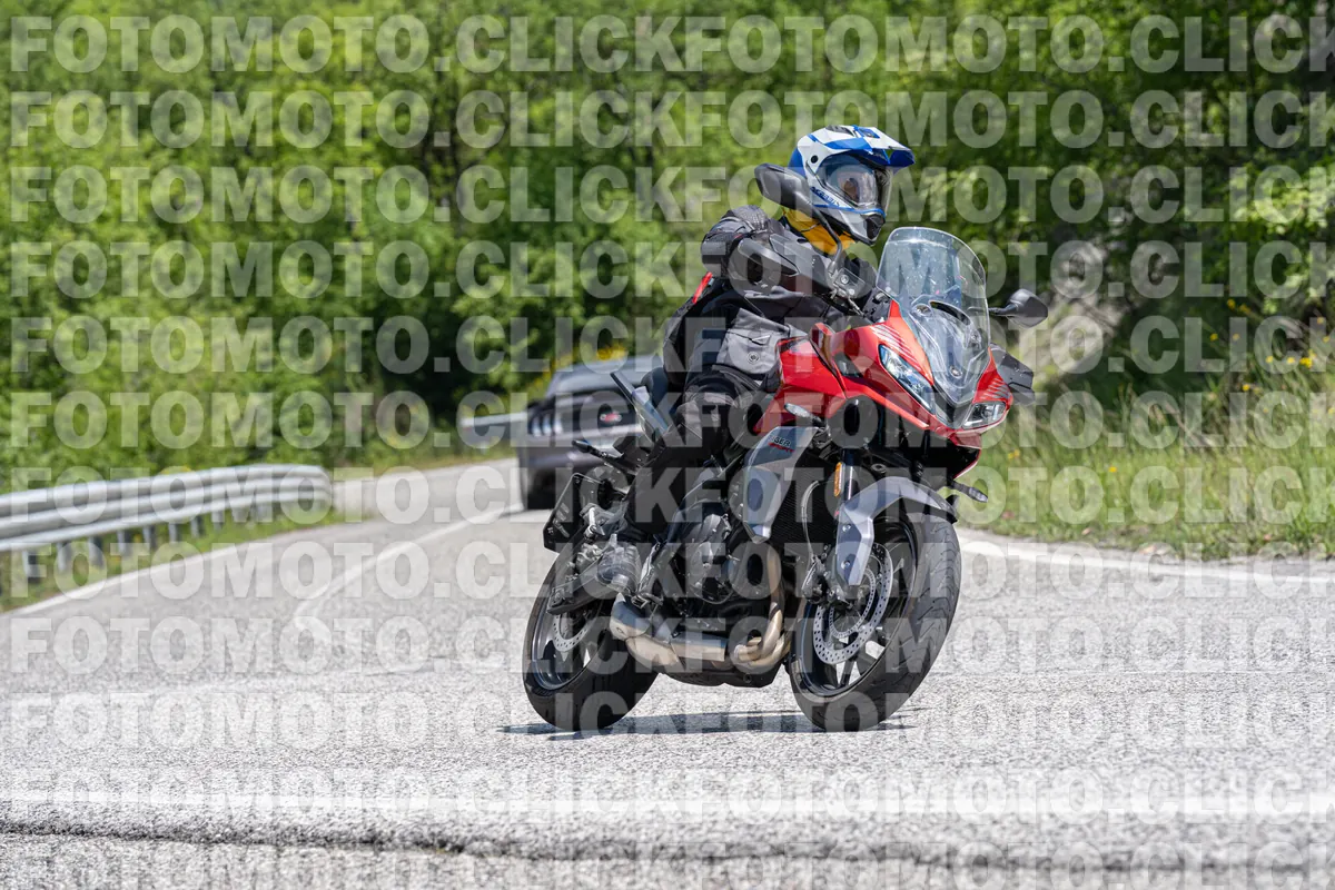 fotomotoclick-bocca-serriola-17-05-2026-574-11-38