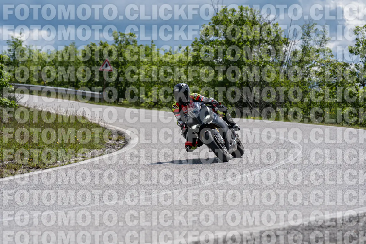 fotomotoclick-bocca-serriola-17-05-2026-575-11-39