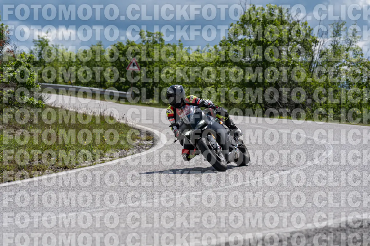 fotomotoclick-bocca-serriola-17-05-2026-576-11-39