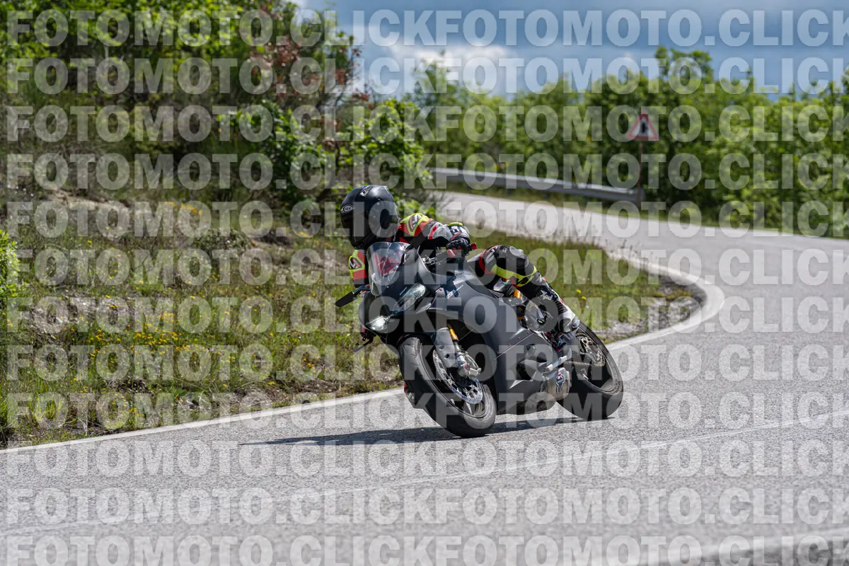 fotomotoclick-bocca-serriola-17-05-2026-577-11-39