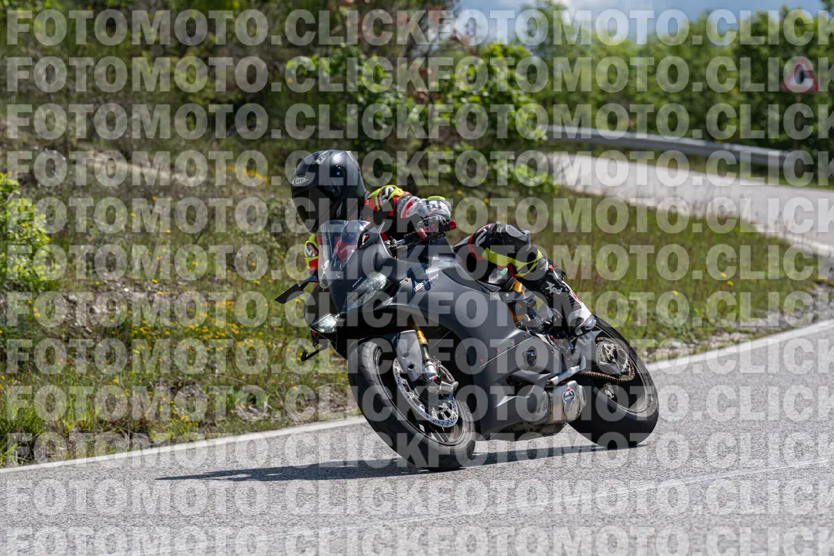 fotomotoclick-bocca-serriola-17-05-2026-578-11-39