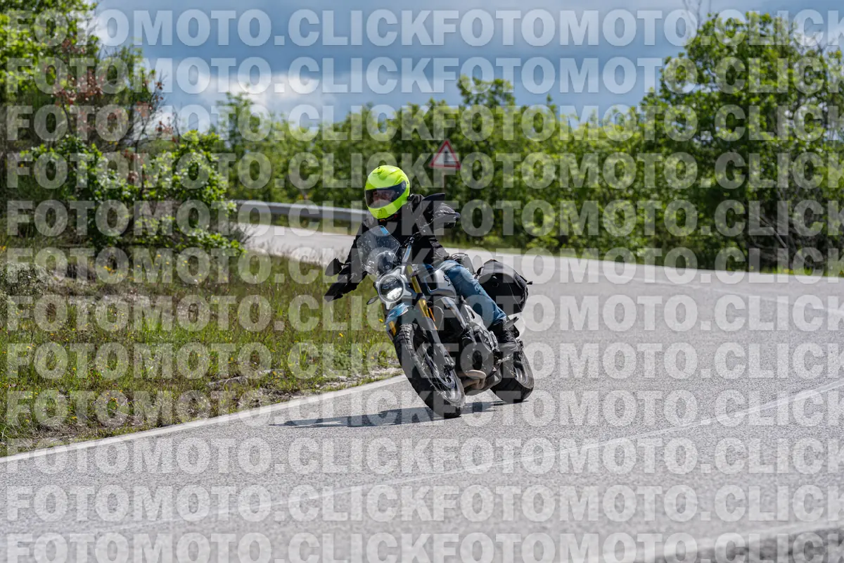 fotomotoclick-bocca-serriola-17-05-2026-579-11-39