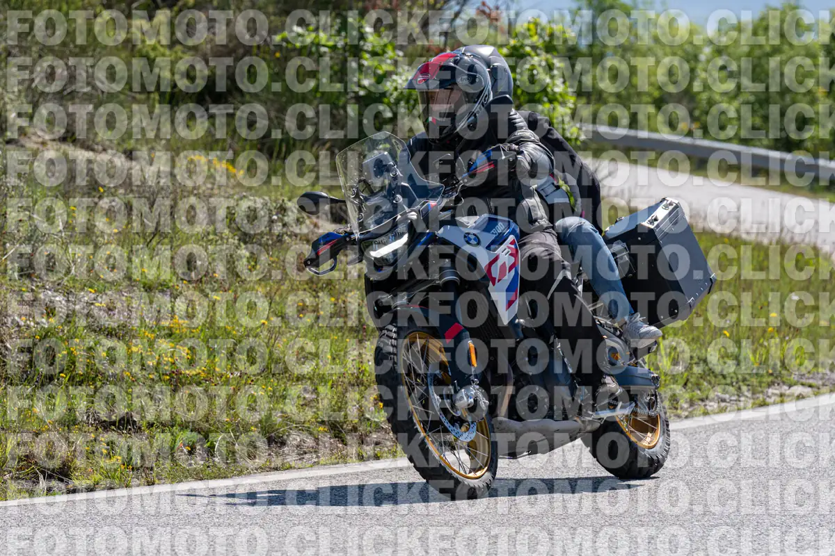 fotomotoclick-bocca-serriola-17-05-2026-58-10-47