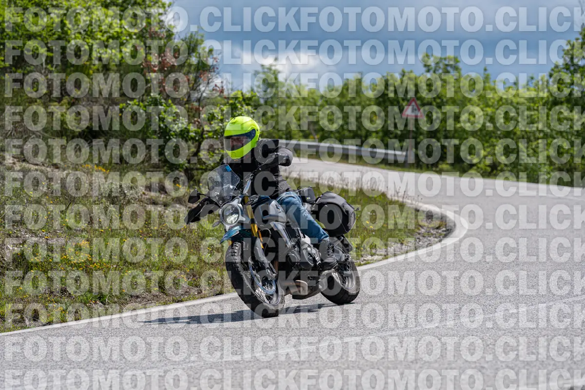 fotomotoclick-bocca-serriola-17-05-2026-580-11-39