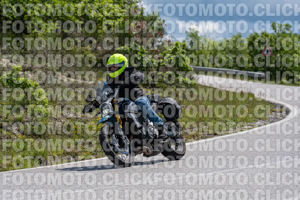 fotomotoclick-bocca-serriola-17-05-2026-581-11-39