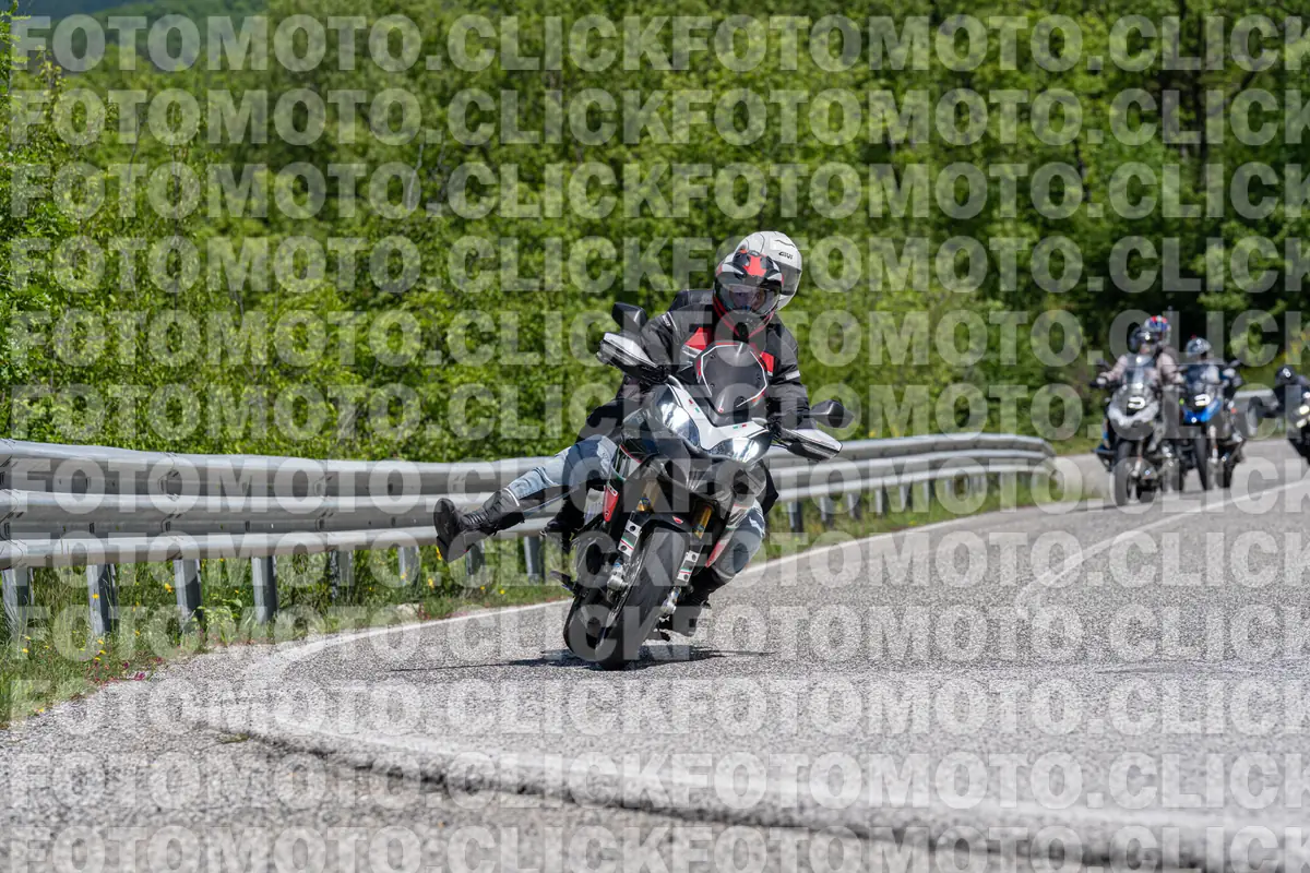 fotomotoclick-bocca-serriola-17-05-2026-582-11-39