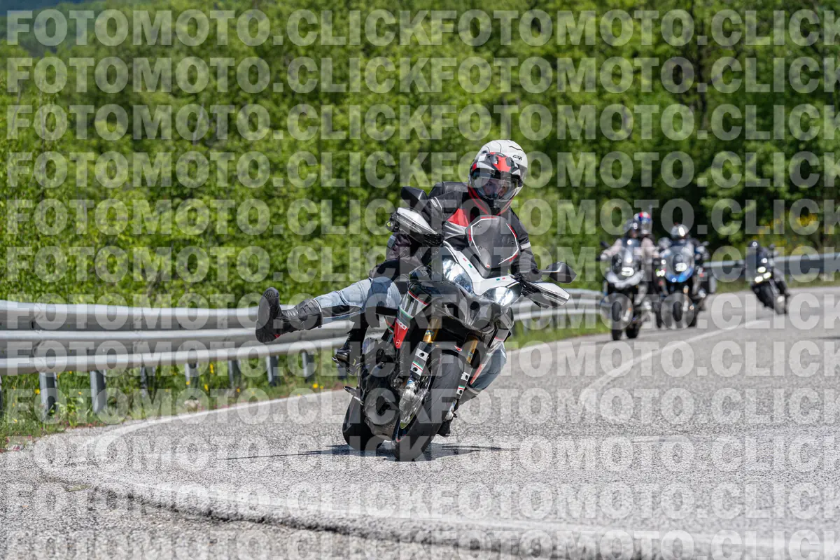 fotomotoclick-bocca-serriola-17-05-2026-583-11-39