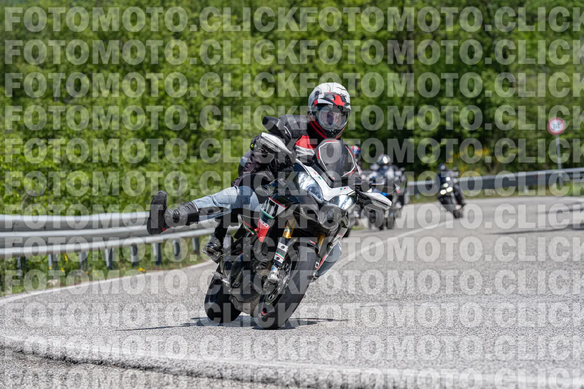 fotomotoclick-bocca-serriola-17-05-2026-584-11-39