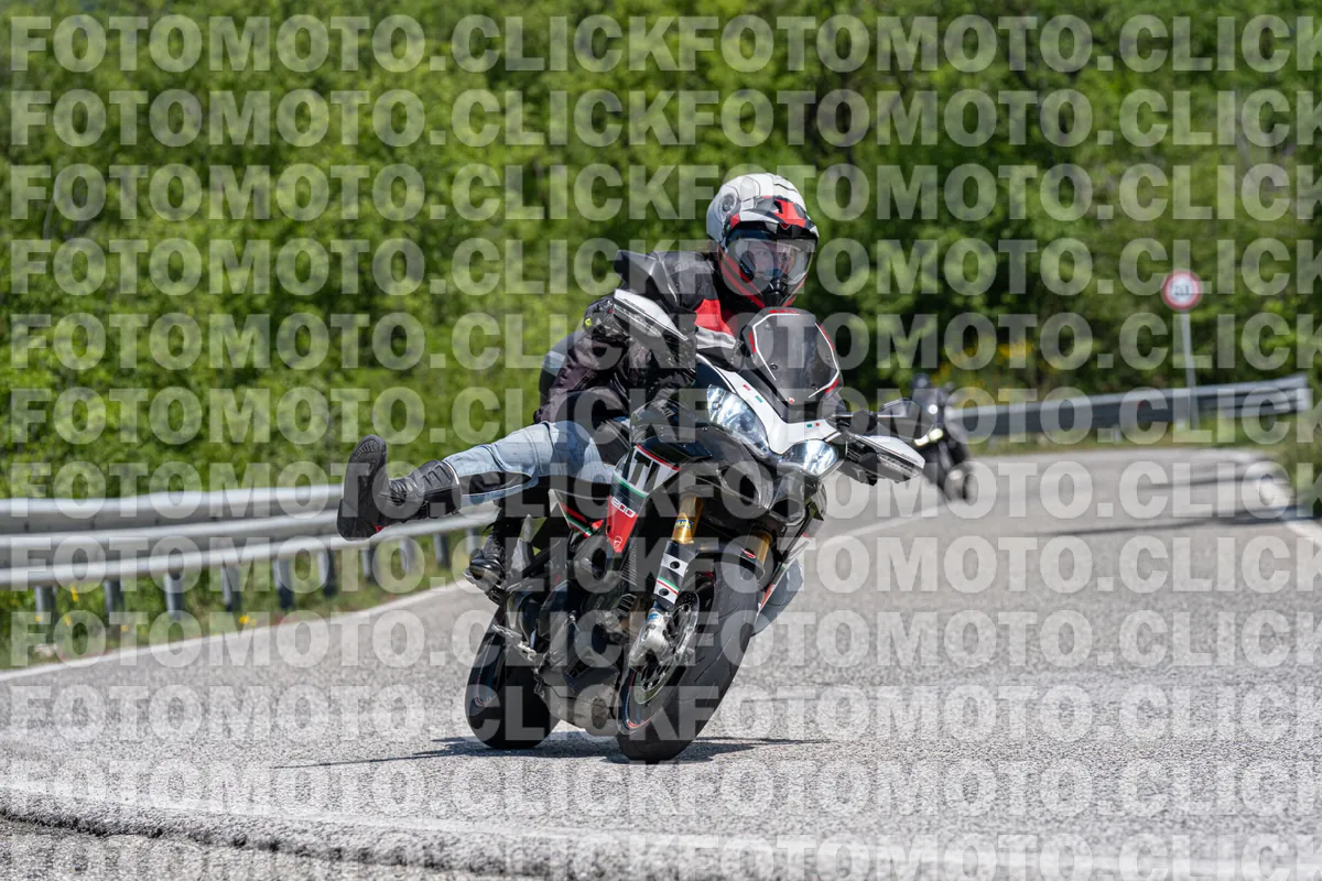 fotomotoclick-bocca-serriola-17-05-2026-585-11-39