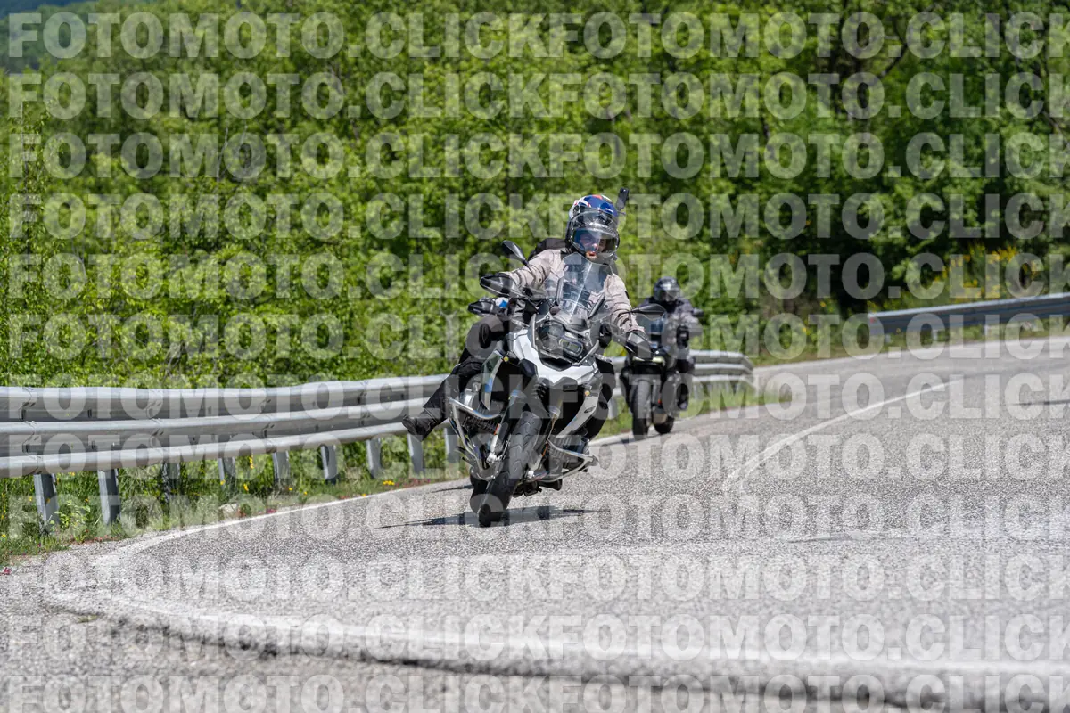 fotomotoclick-bocca-serriola-17-05-2026-586-11-39