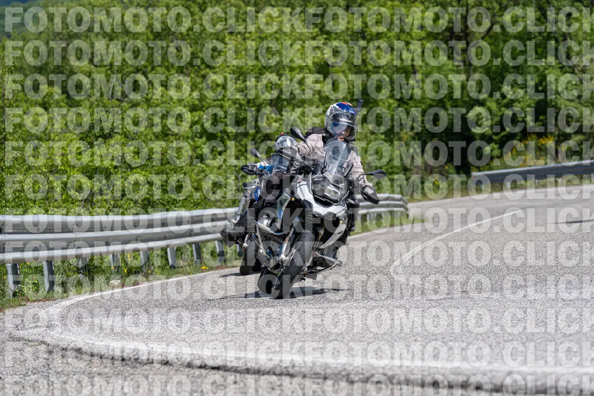 fotomotoclick-bocca-serriola-17-05-2026-587-11-39