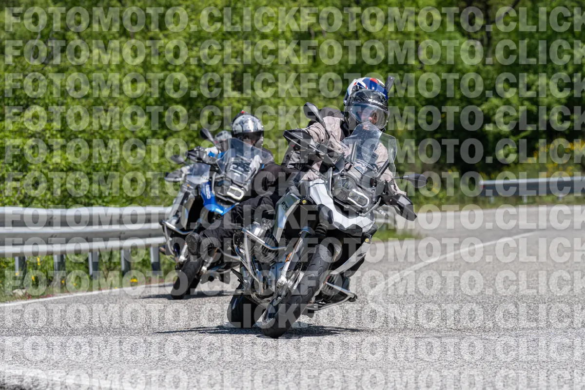 fotomotoclick-bocca-serriola-17-05-2026-588-11-39