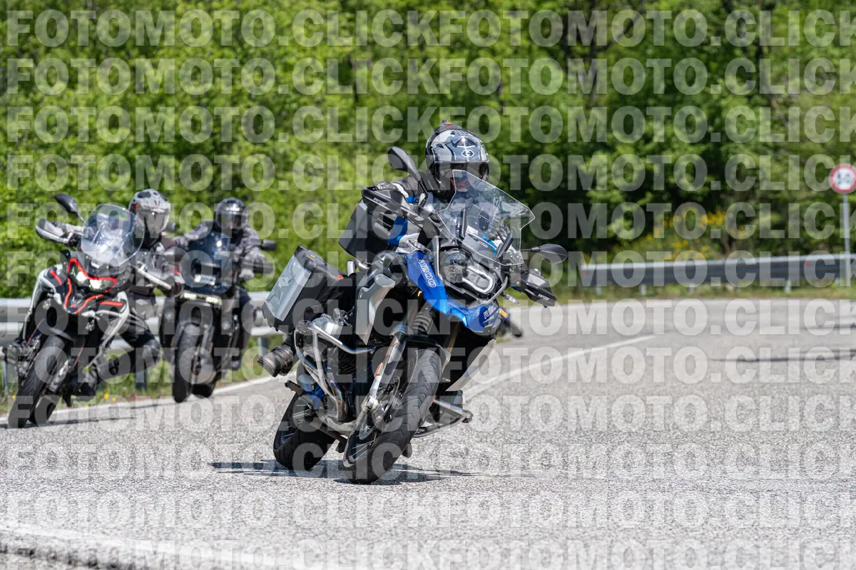 fotomotoclick-bocca-serriola-17-05-2026-589-11-39