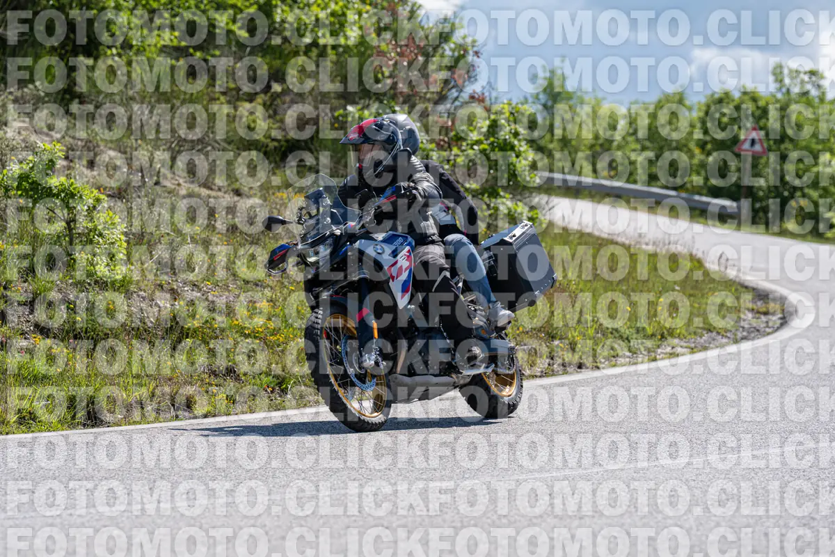 fotomotoclick-bocca-serriola-17-05-2026-59-10-47