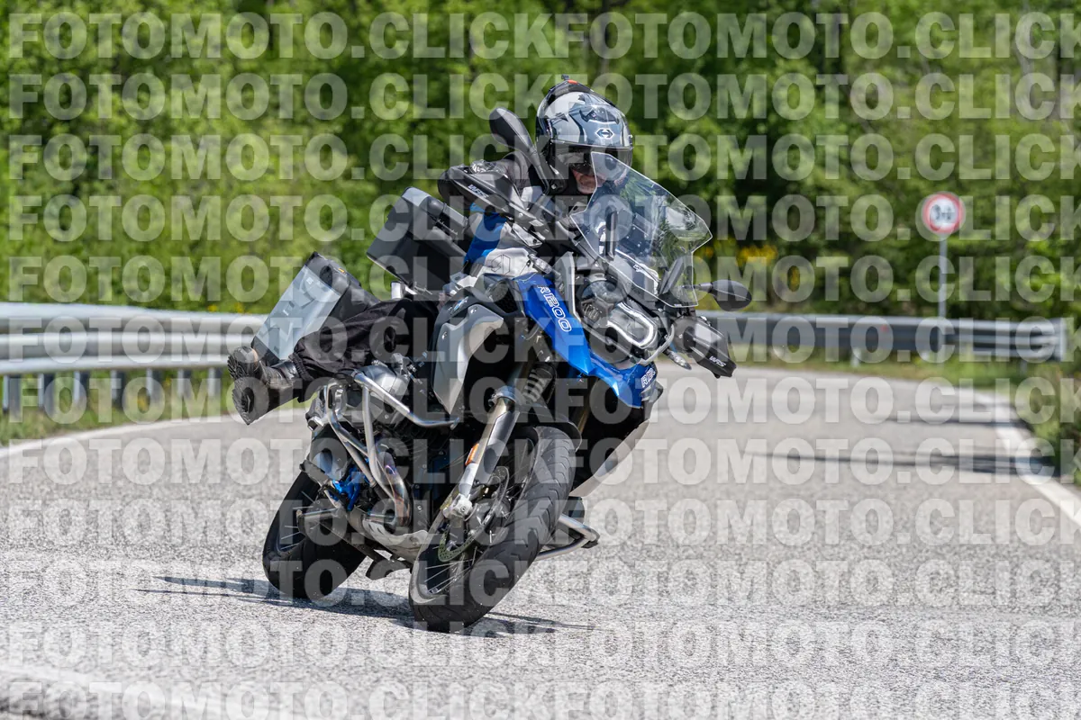 fotomotoclick-bocca-serriola-17-05-2026-590-11-39