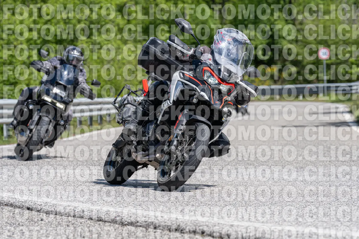 fotomotoclick-bocca-serriola-17-05-2026-591-11-39