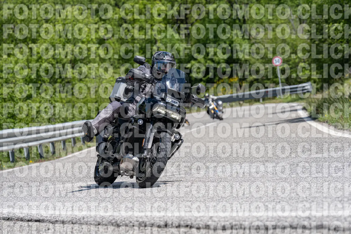 fotomotoclick-bocca-serriola-17-05-2026-592-11-39